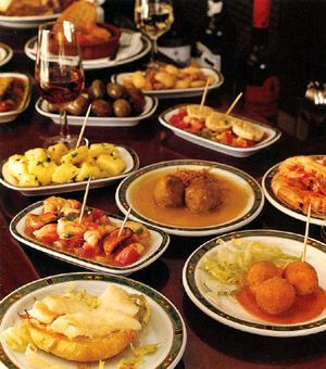 20080303223033-tapas-varias.jpg